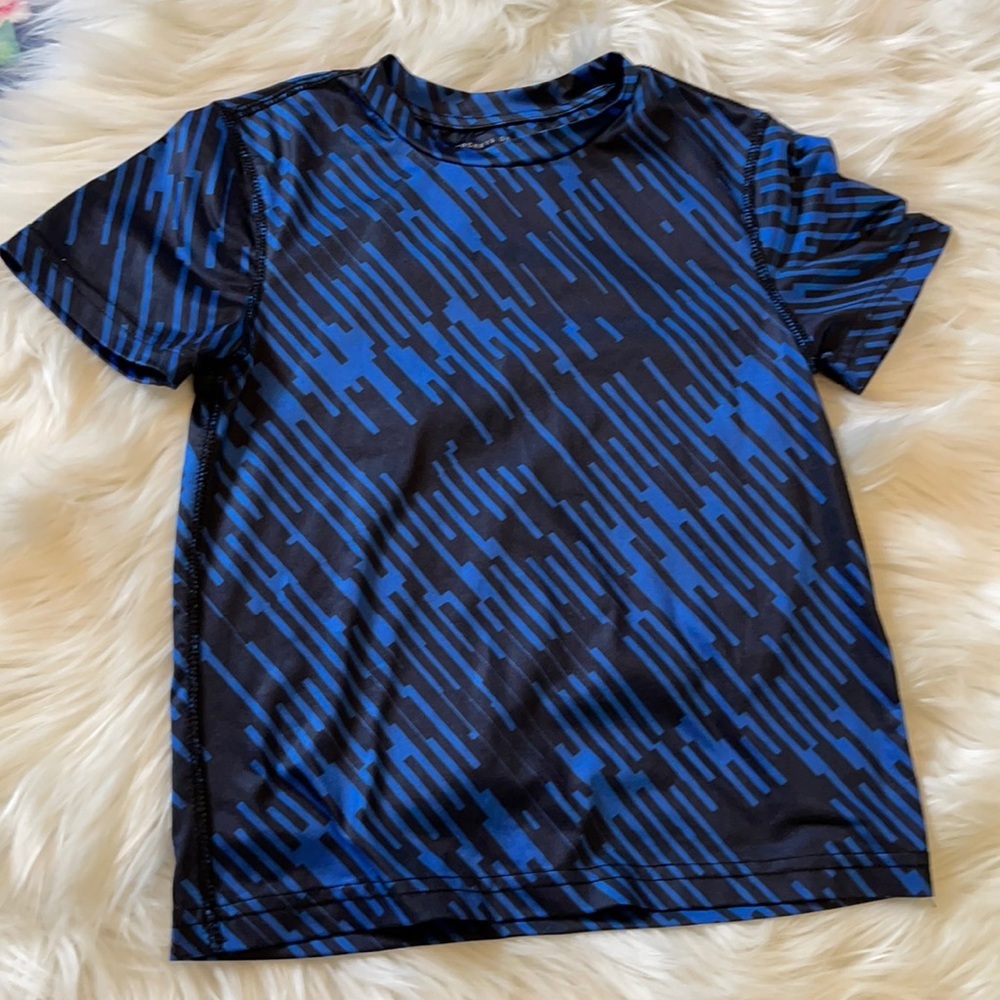 Rockets of Awesome Tee